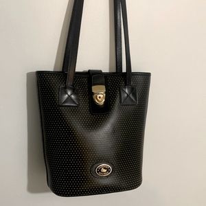 Dooney&bourke shoulder bag